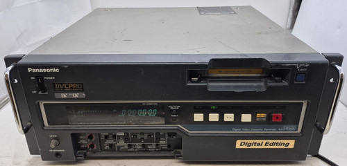 Videoregistratore digitale