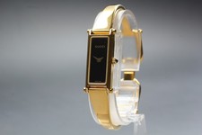 Orologio da donna vintage [N