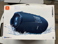 JBL Xtreme 4 - Altoparlante
