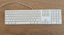 Tastiera USB cablata originale