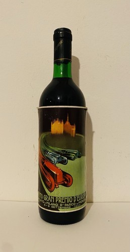 Vino tavola valcurone - tavola,