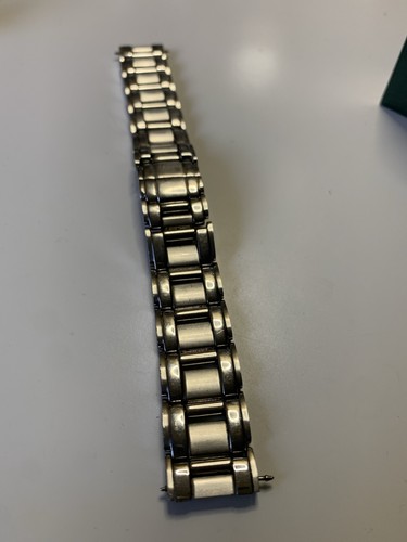 Bracciale raymond weil per - raymond,