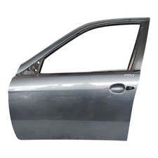 Porta Portiera Anteriore Sinistro ALFA ROMEO 156 1 2 Serie USATO ORIGINALE