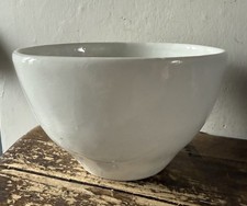 Antique Victorian Stoneware