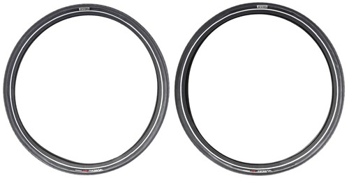 Pneumatico pirelli angel - pirelli,