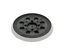 PLATORELLO BOSCH PER PEX 300