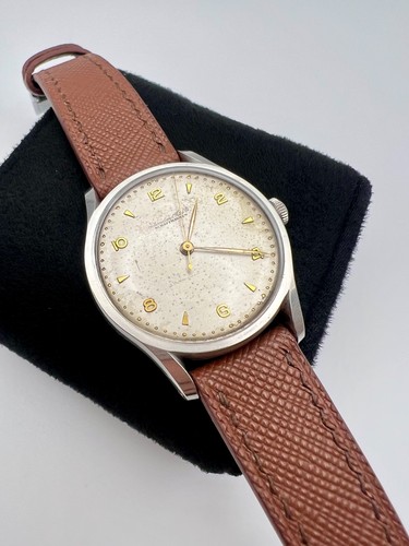 Iwc calatrava cal rara - cal.,