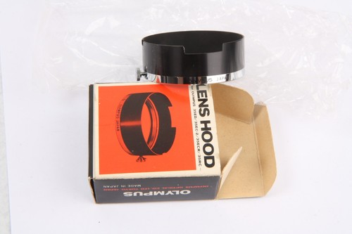 Obiettivo olympus per 35ed - olympus,
