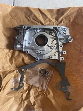 pompa olio motore Suzuki Jimmy