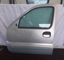 7751471745 Porta ant. SX RENAULT KANGOO 1.5 dCi (42Kw) Mnv 4p/d/1461cc
