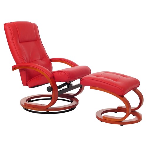 Poltrona relax - poltrona, tv