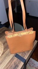 BORSA DONNA ALVIERO MARTINI