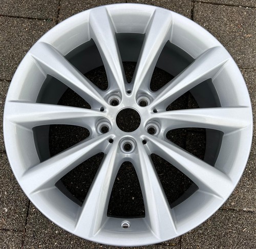 Cerchio lega originale - 1x,
