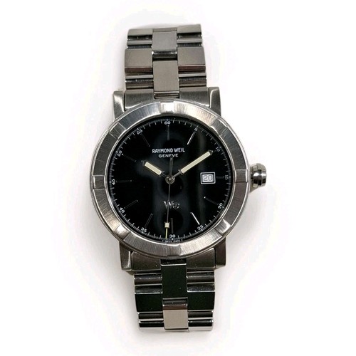 Raymond weil parsifal 6100 - raymond,