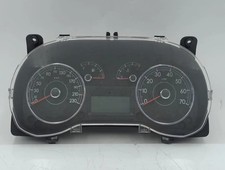 CONTACHILOMETRI per FIAT GRANDE PUNTO (4C) (05/08>01/11<) 1.4 GPL BER 51828071