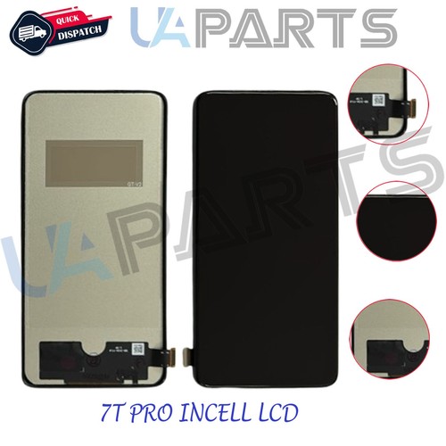 Per oneplus pro 7t - per,