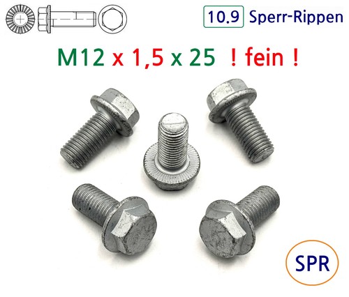 1665 vite con - pz,