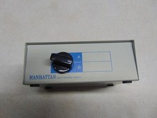 Interruttore trasferimento