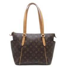 Borsa tote Louis Vuitton