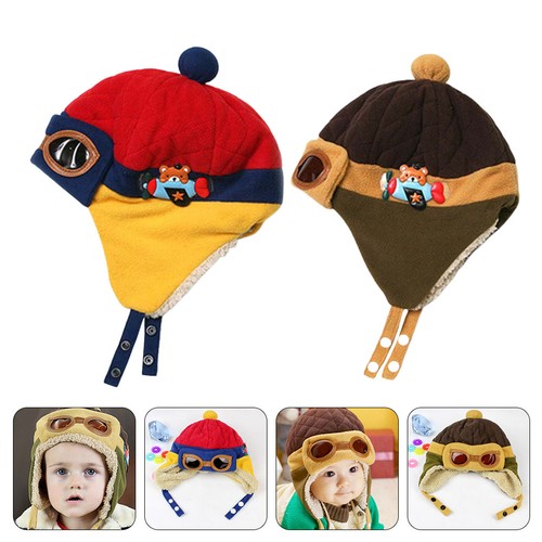 Pcs adorabile cappello - ,