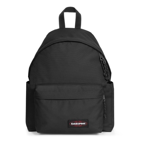 Zaino eastpak day pak nero - eastpak,