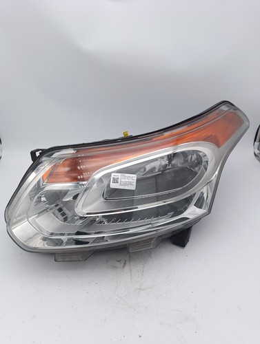 6208n5 proiettore citroen - 6208n5,