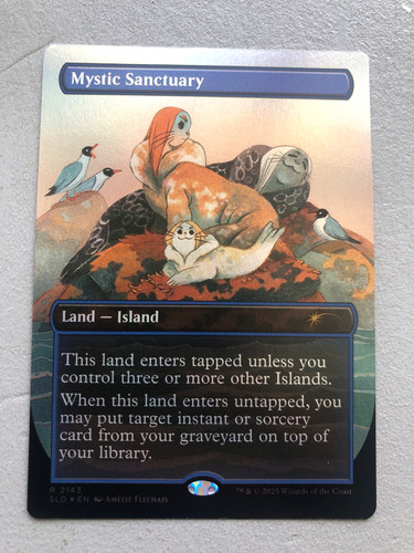 Mtg carte magic secret - mtg,