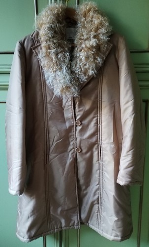 Conbipel esisto cappotto - conbipel,