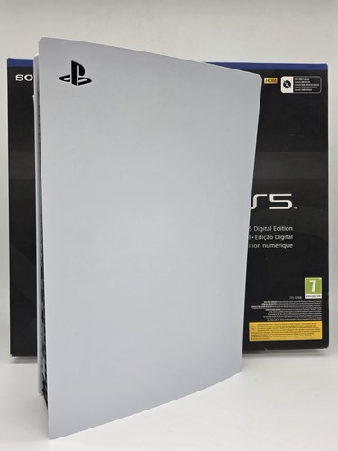 Sony playstation ps5 fat - ps5,