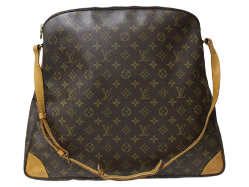 Borsa tracolla louis vuitton - borsa,