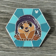 NEW 2026 WDW Wave A Disney