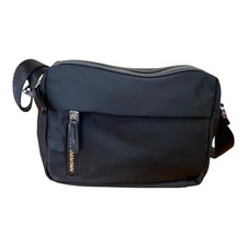 MANDARINA DUCK BORSA DONNA