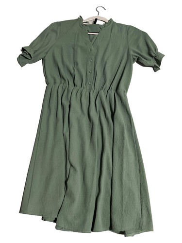 Vero moda abito casual donna - moda,