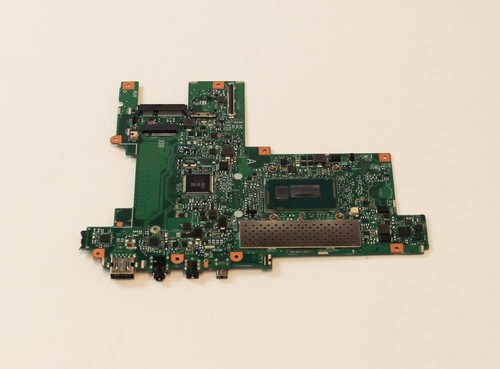 31xc1mb00b0 asus t300la - 31xc1mb00b0,