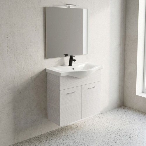 Savini due mobile - mobile, bagno