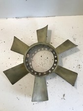 Ventola motore Mercedes