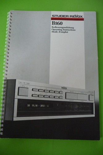 Manuale istruzioni - di,