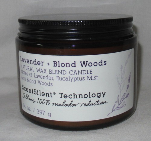 Kirkland miscela cera - di,