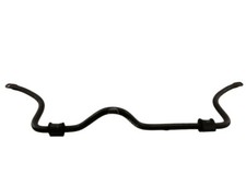 BARRA STABILIZZATRICE ANTERIORE RENAULT CLIO 1.2 (1998 - 2010) 7700434927 ORIG.