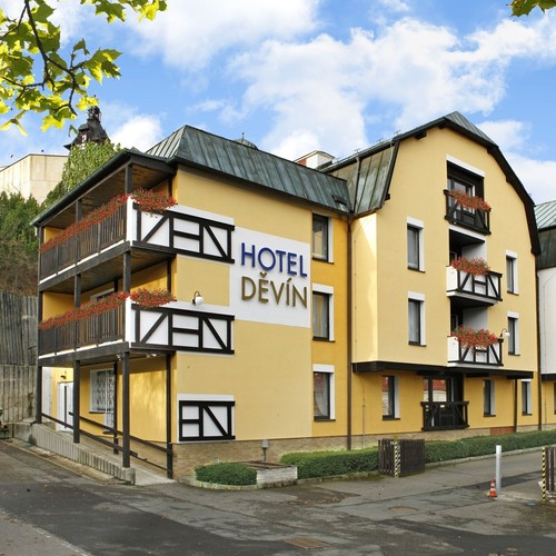 Reisegutschein tschechien - reisegutschein,