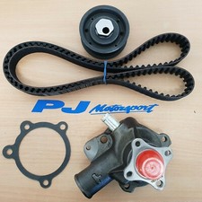 Kit cambelt cosworth 2wd con - kit,