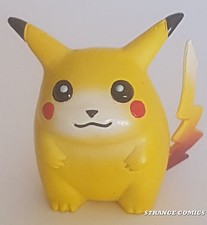 POKEMON PIKACHU ORIGINAL