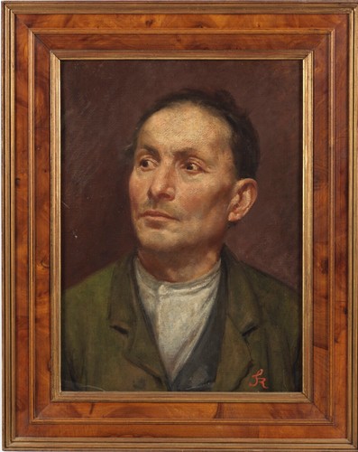 Silvio giulio rotta - silvio,