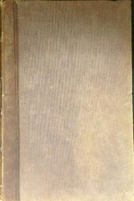 CENTO ANNI 2VV  ROVANI GIUSEPPE STABILIMENTO REDAELLI DEI FRATELLI RECHIEDEI