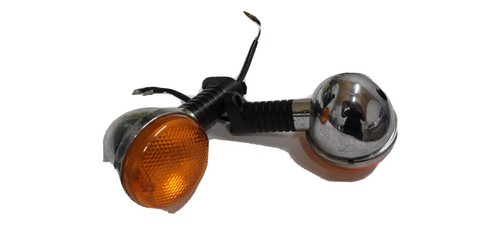 Accessori moto guzzi - accessori,