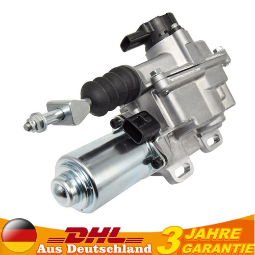 31360 12030 attuatore - 31360-12030, frizione