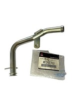 TUBO ACQUA RAFFREDDAMENTO MITSUBISHI PAJERO V60 3.2 (ORIGINALE)