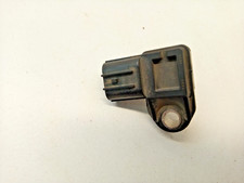 SENSORE PRESSIONE ARIA YAMAHA TMAX 500 T-MAX YP500 2008-2011