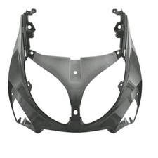 367000A SCUDO T MAX YAMAHA