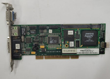 Raritan Peppercon KIM eRIC